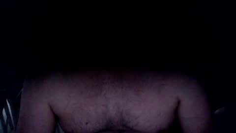 Snapshot of wantsmorefun chatting on October 2025 05:04:01 PM wantsmorefun online show from October 2025 05:04:01 PM