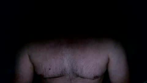 Snapshot of wantsmorefun chatting on October 2025 09:16:02 PM wantsmorefun online show from October 2025 09:16:02 PM