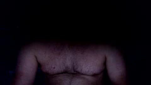 Snapshot of wantsmorefun chatting on November 2025 08:55:01 PM wantsmorefun online show from November 2025 08:55:01 PM