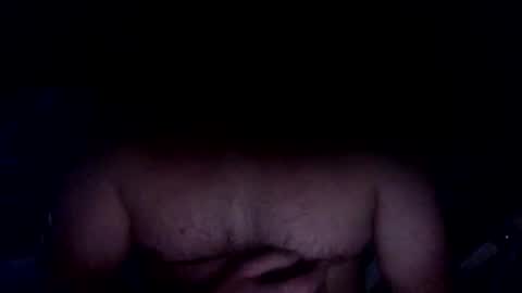 Snapshot of wantsmorefun chatting on November 2025 08:52:02 PM wantsmorefun online show from November 2025 08:52:02 PM