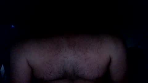 wantsmorefun online show from November 2025 07:39:02 PM