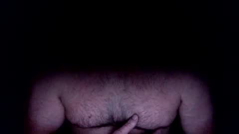 wantsmorefun online show from December 2025 07:37:01 AM