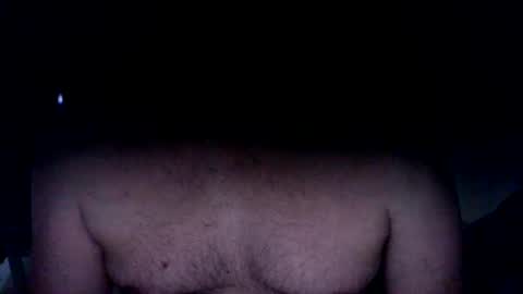 wantsmorefun online show from March 2026 05:30:01 PM