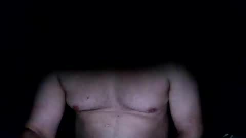 wantsmorefun online show from March 2026 11:52:02 PM