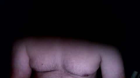 wantsmorefun online show from March 2026 12:14:02 AM