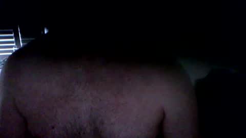 wantsmorefun online show from March 2026 02:20:01 PM