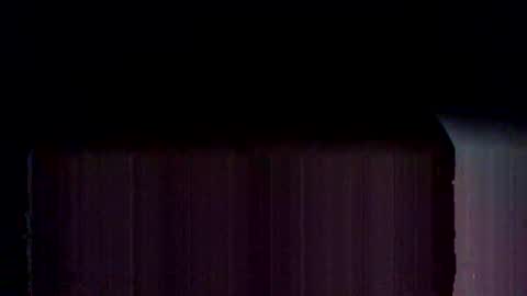 wantsmorefun online show from June 2026 04:40:01 PM