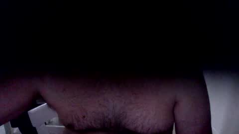 wantsmorefun online show from June 2026 05:23:01 PM