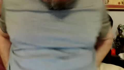 wantstoperform online show from January 2025 10:24:01 PM