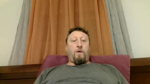 wantstoperform online show from January 2025 01:08:01 AM