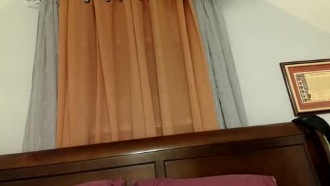 wantstoperform online show from January 2025 04:09:01 AM