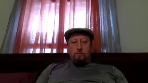 wantstoperform online show from January 2025 08:24:01 PM