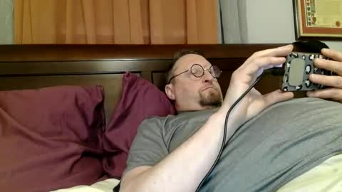 wantstoperform online show from January 2025 11:26:01 PM