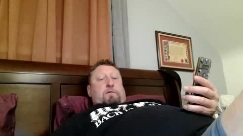 wantstoperform online show from January 2025 02:28:02 AM