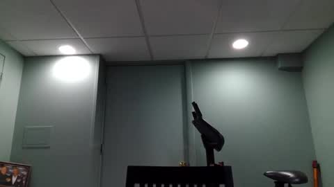 wantstoperform online show from January 2025 07:59:02 PM