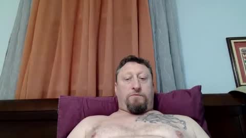 wantstoperform online show from February 2025 01:31:01 AM