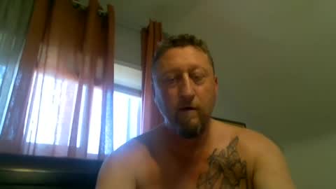 wantstoperform online show from October 2025 07:12:01 PM