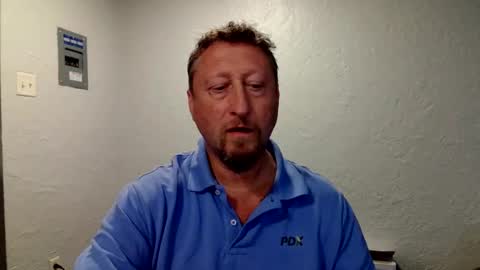 wantstoperform online show from November 2025 07:58:02 PM