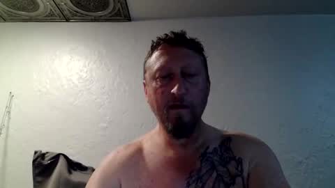 wantstoperform online show from November 2025 12:55:02 AM