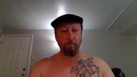 wantstoperform online show from January 2026 05:07:02 PM