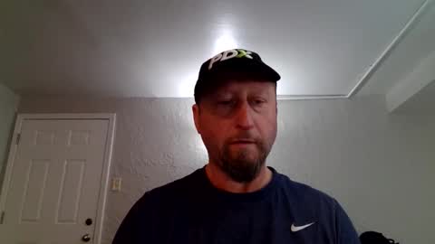 wantstoperform online show from February 2026 05:30:02 PM