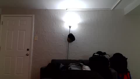 wantstoperform online show from February 2026 12:59:01 AM