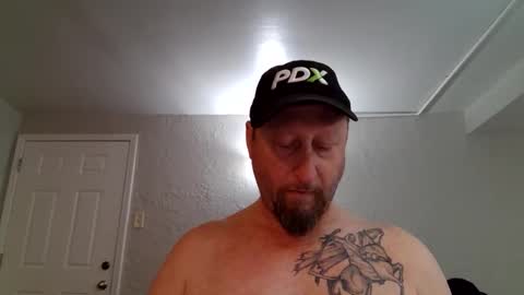 wantstoperform online show from February 2026 04:10:02 PM