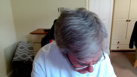 wanttobefree90 online show from June 2026 05:59:01 PM