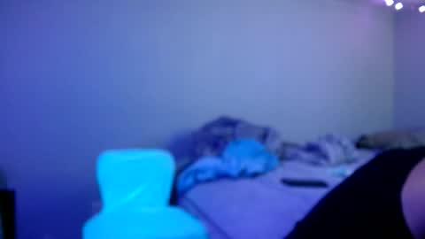 Snapshot of wantu2cumnow chatting on June 2026 11:46:01 AM wantu2cumnow online show from June 2026 11:46:01 AM