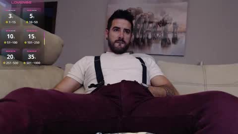 wapos__25 online show from November 2025 04:51:02 PM