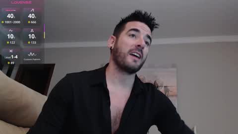 wapos__25 online show from November 2025 06:06:02 PM