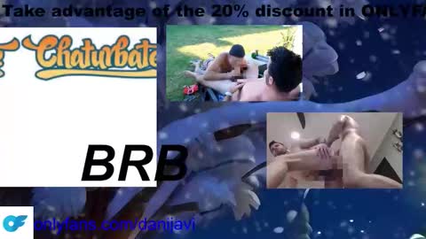 wapos__25 online show from December 2025 07:11:02 PM