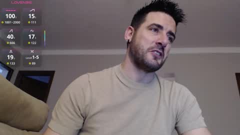 wapos__25 online show from February 2026 03:50:02 PM