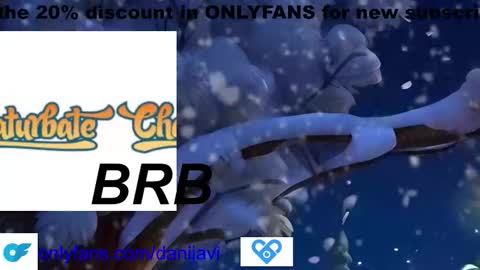 wapos__25 online show from February 2026 11:45:02 PM