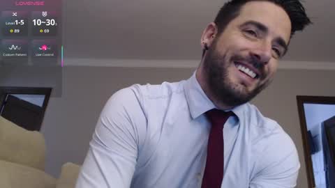 wapos__25 online show from April 2026 11:37:01 AM