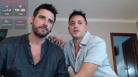wapos__25 online show from July 2026 04:09:02 PM