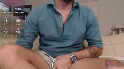 wapos__25 online show from July 2026 02:56:02 PM