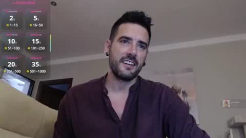 wapos__25 online show from July 2026 11:25:01 AM