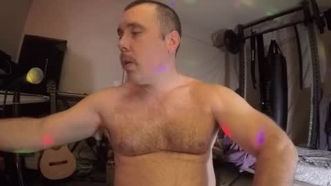 wappyflanker online show from November 2025 07:36:02 AM