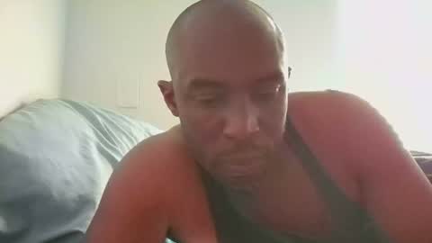 wapyoshi online show from May 2026 07:31:01 PM