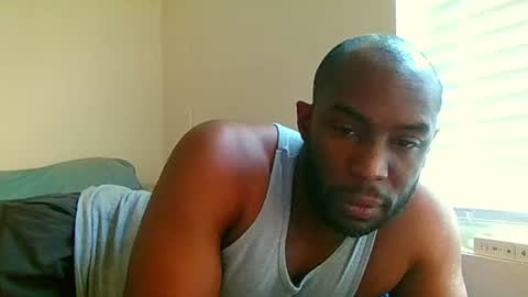 wapyoshi online show from June 2026 01:21:02 PM