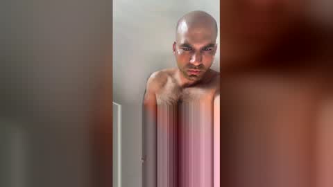 waqasshaukat762 online show from April 2026 03:46:02 PM