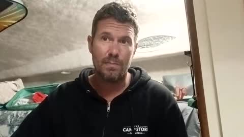 wardog5546 online show from February 2026 02:51:01 AM