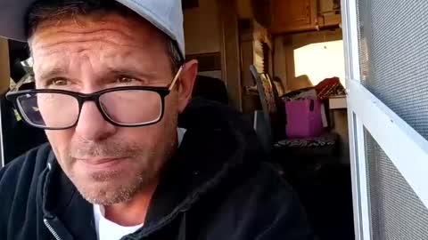 wardog5546 online show from April 2026 01:26:01 AM