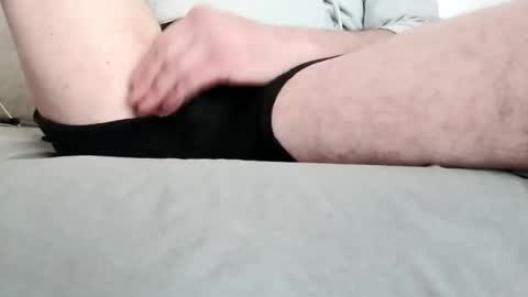 wariatos3 online show from April 2026 02:15:01 PM