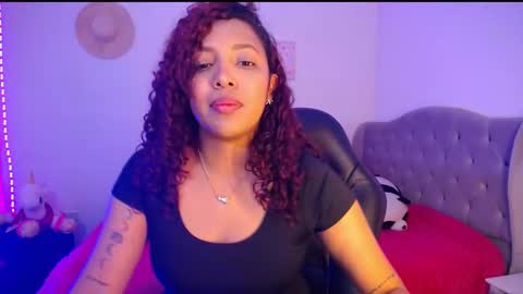 EMILY online show from September 2025 06:26:02 AM