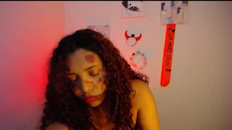 EMILY online show from October 2025 06:14:02 AM