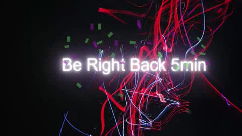 Snapshot of warisgoddes chatting on February 2026 06:26:01 AM EMILY online show from February 2026 06:26:01 AM