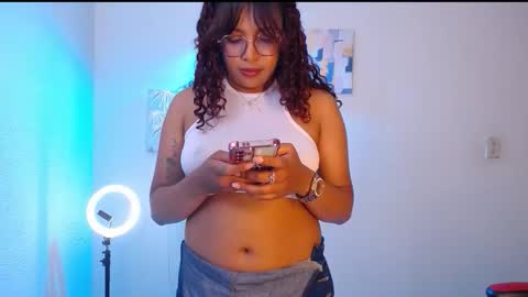 EMILY online show from March 2026 11:31:02 PM