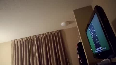 warmwetcaramel online show from November 2025 09:42:02 AM